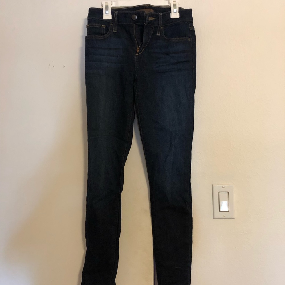 Joes Jeans